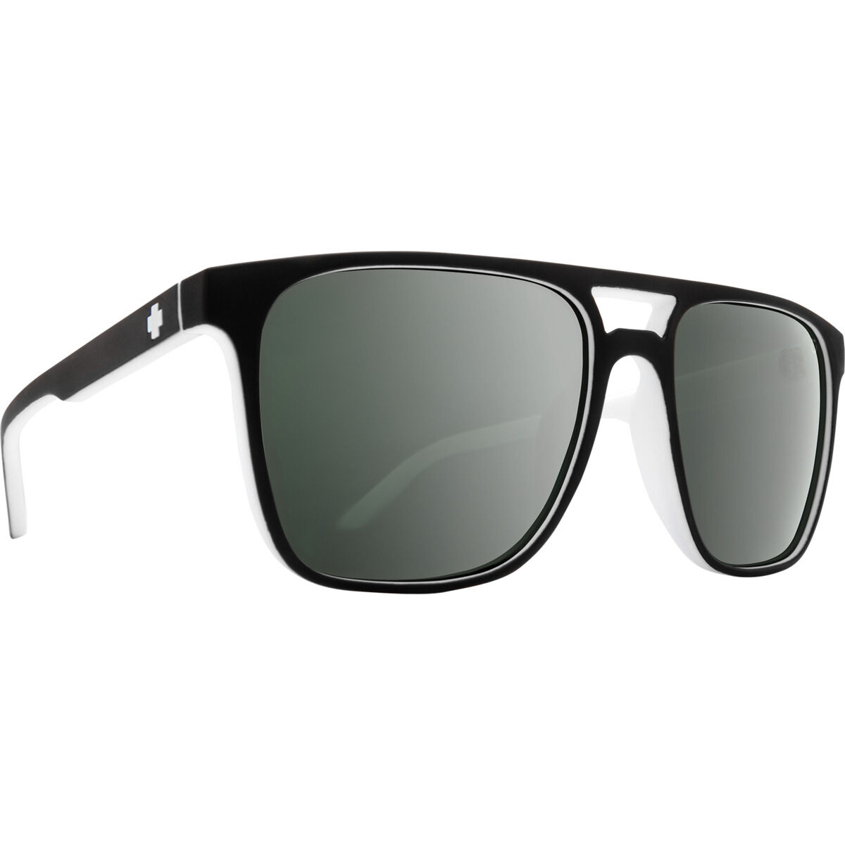 CZAR, Whitewall-Happy Gray Green with Platinum Mirror, hi-res image number null